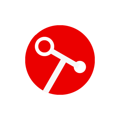 TOOLSHARE