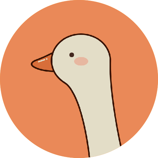 product-icon