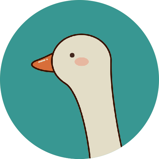 product-icon