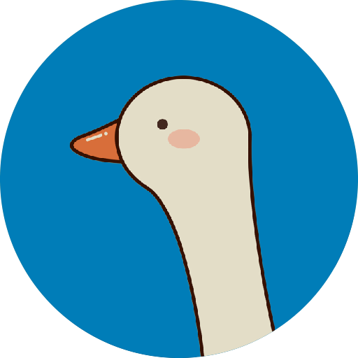 product-icon
