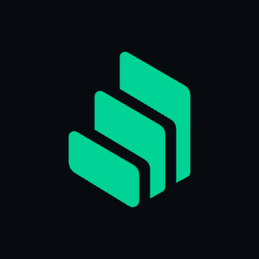 product-icon