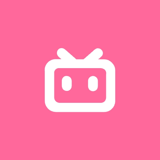 product-icon