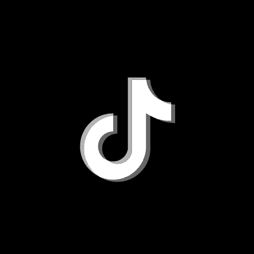 product-icon