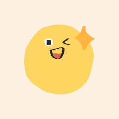 product-icon
