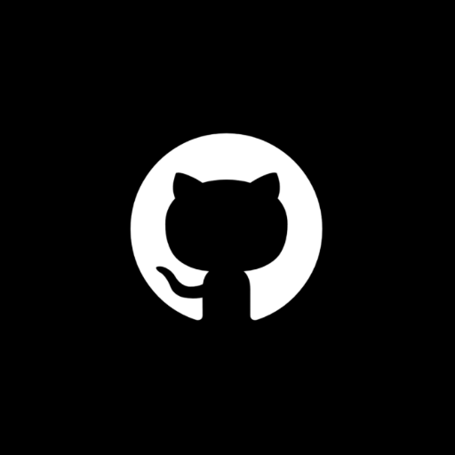 product-icon