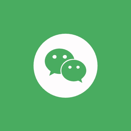 product-icon