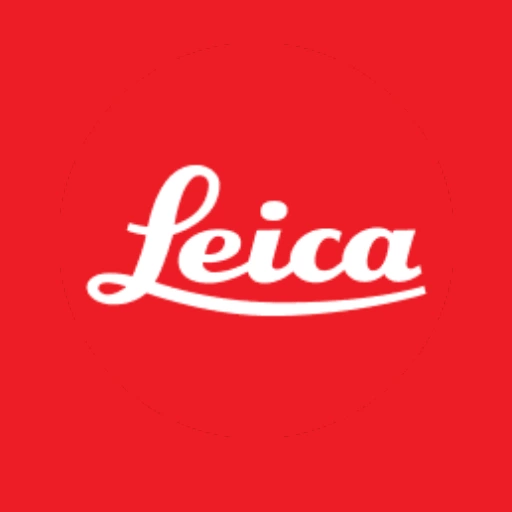 product-icon
