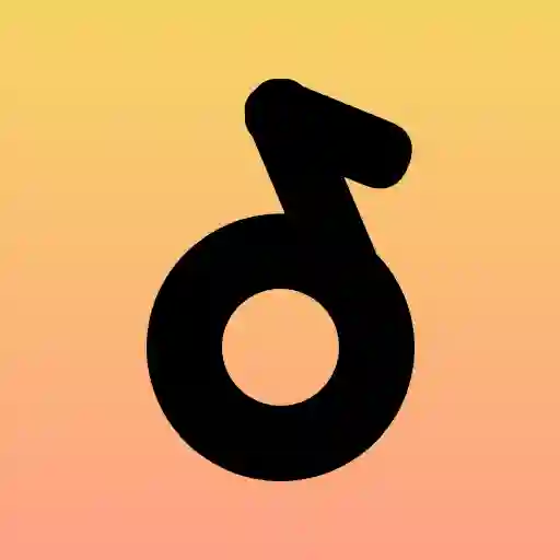 product-icon