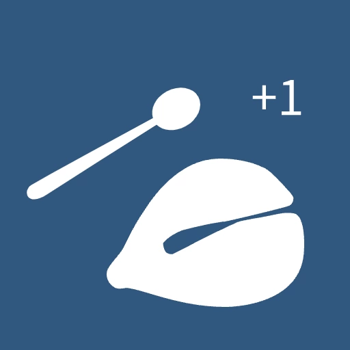 product-icon