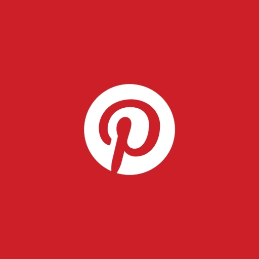 product-icon