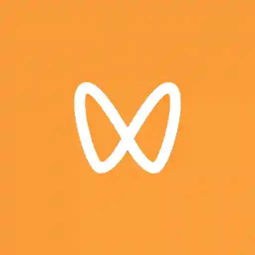 product-icon