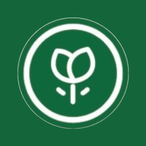 product-icon