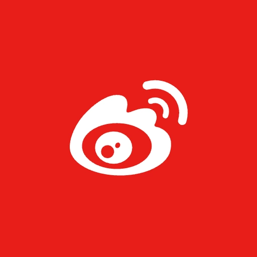 product-icon