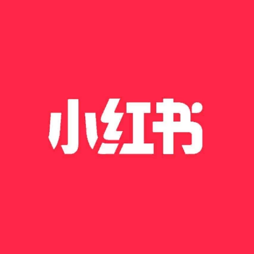 product-icon
