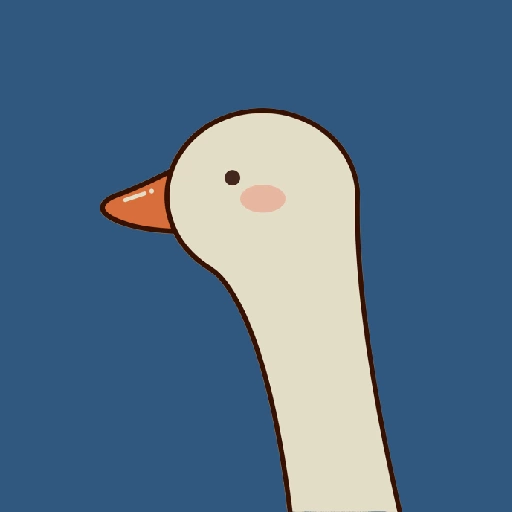 product-icon